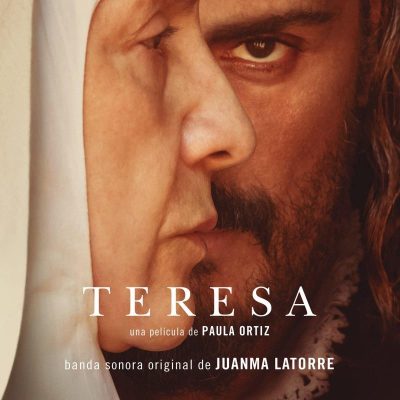 juanma-latorre-vinilo-bso-teresa